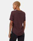 TreeBlend Brackley T-Shirt