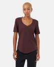 TreeBlend Brackley T-Shirt