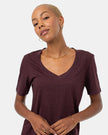 TreeBlend Brackley T-Shirt