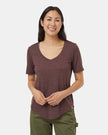 TreeBlend Brackley T-Shirt