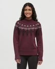 Haynes Sweater