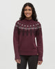 Haynes Sweater