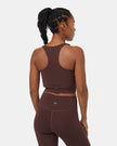 InMotion Longline Active Bra