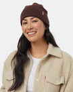 Wool Kurt Beanie