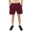 Shorts Unlimited, Bourgogne (7.5