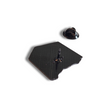 Burn Book | Collectible Pin