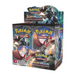 Pokémon TCG - Sun & Moon - Burning Shadows - Booster Box