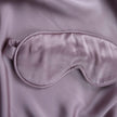 The Cloud Nine *NON TOXIC* Sleep Mask