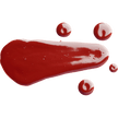 Tri-Art Liquids - Burnt Crimson