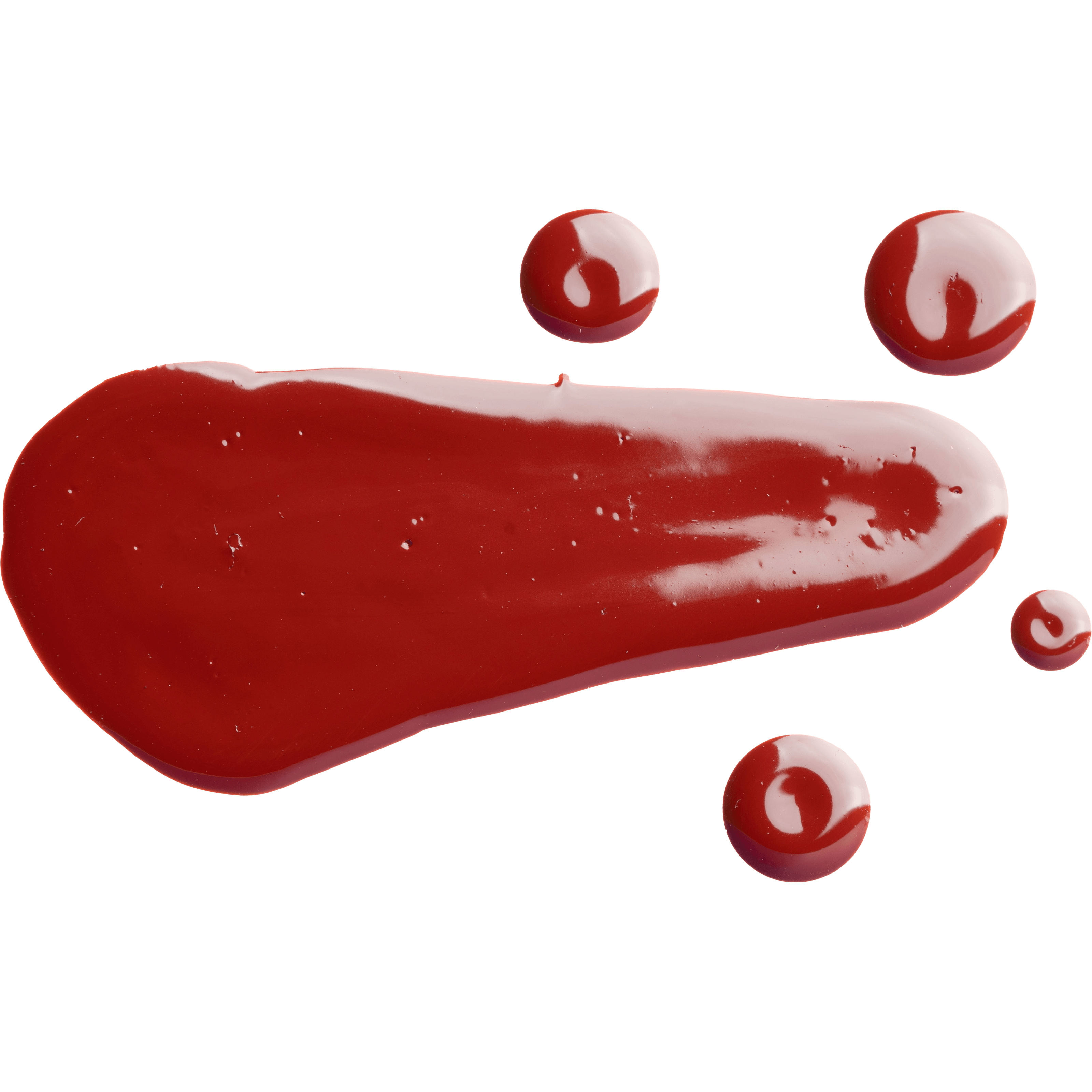 Tri-Art Liquids - Burnt Crimson