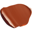 Tri-Art High Viscosity - Burnt Sienna