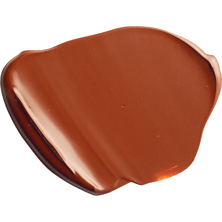 Tri-Art High Viscosity - Burnt Sienna