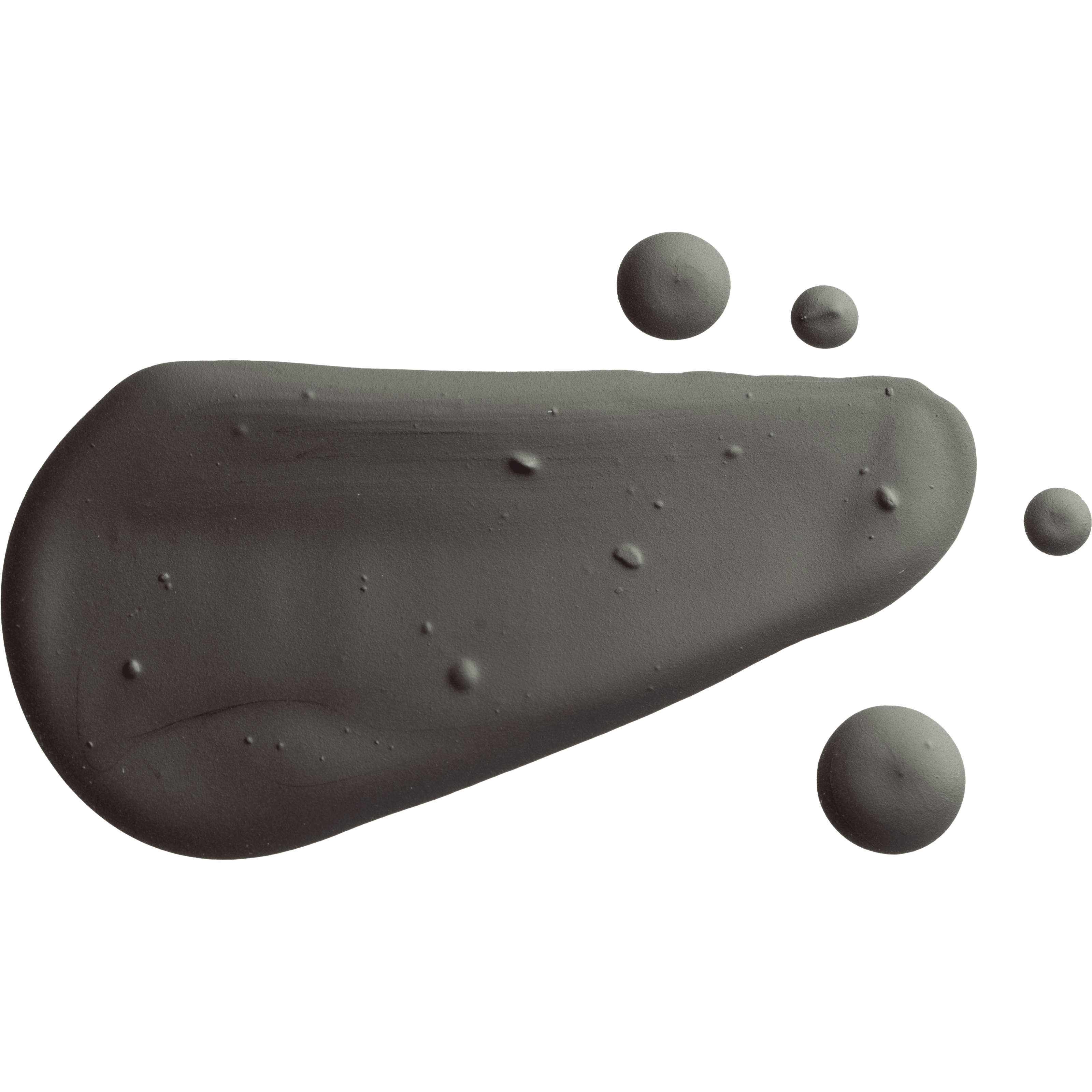 Tri-Art Liquids - Burnt Umber