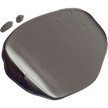Tri-Art High Viscosity - Burnt Umber