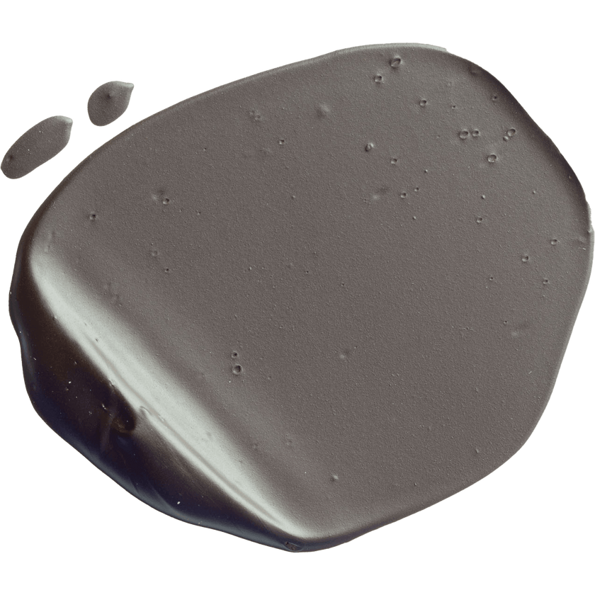 Tri-Art High Viscosity - Burnt Umber