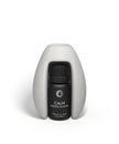 Calm Diffuser Kit