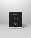 Calm Diffuser Kit