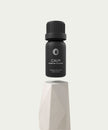 Calm Essential Oil Blend