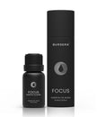 Focus Essential Oil Blend