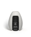 Focus Diffuser Kit