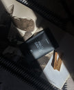 Palo Santo Incense Sticks