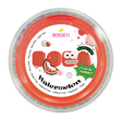 Watermelon Sour Bursting Boba | Sour Popping Boba | Foodservice Canada Distribution | Ships Free Within Canada on Orders Above CAD $199
