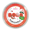 Watermelon Sour Bursting Boba | Sour Popping Boba | Foodservice Canada Distribution | Ships Free Within Canada on Orders Above CAD $199