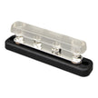 Victron Energy – Busbar – 4 Studs – 70V/150A | VBB115040020