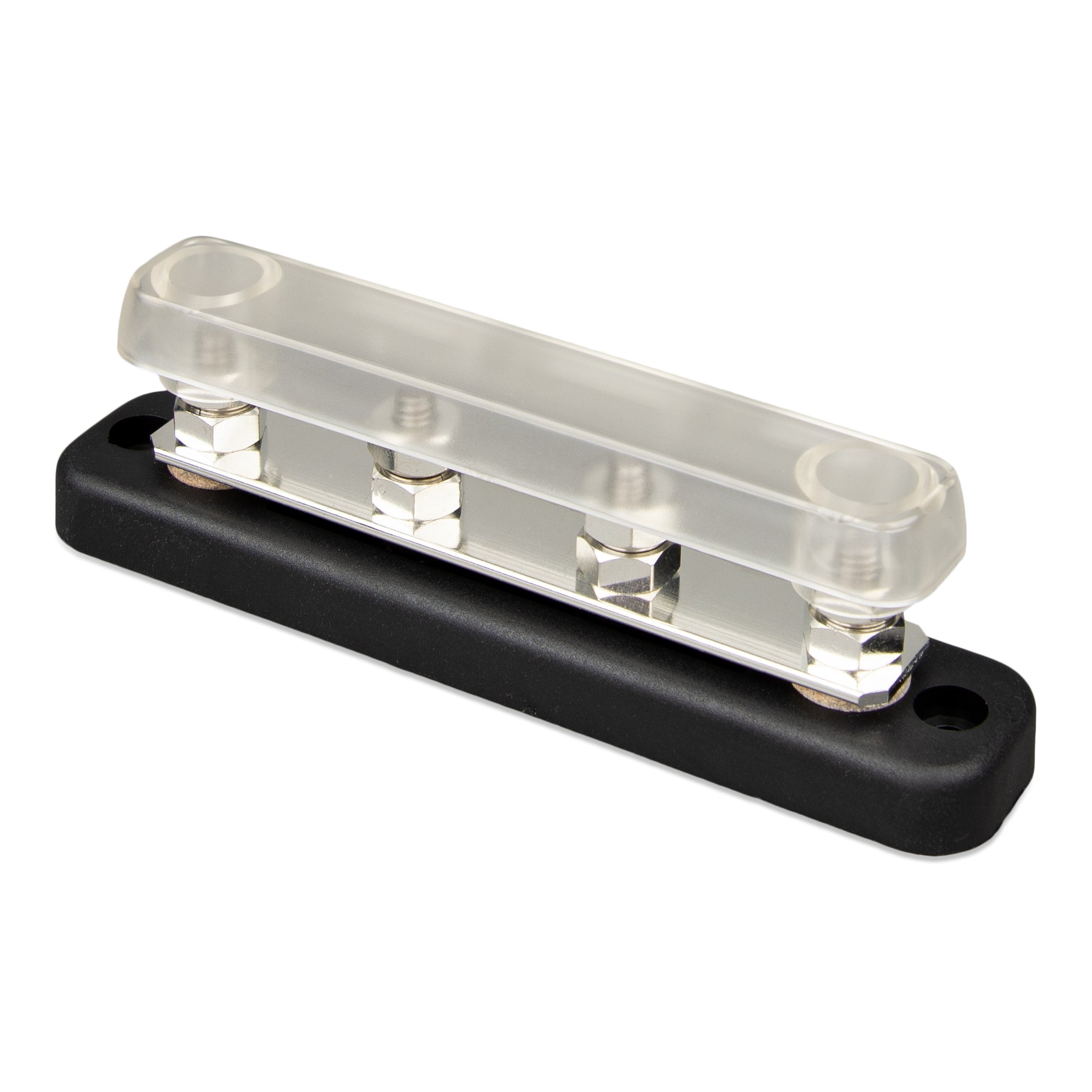 Victron Energy – Busbar – 4 Studs – 70V/150A | VBB115040020