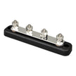 Victron Energy – Busbar – 4 Studs – 70V/150A | VBB115040020