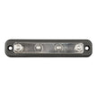 Victron Energy – Busbar – 4 Studs – 70V/150A | VBB115040020