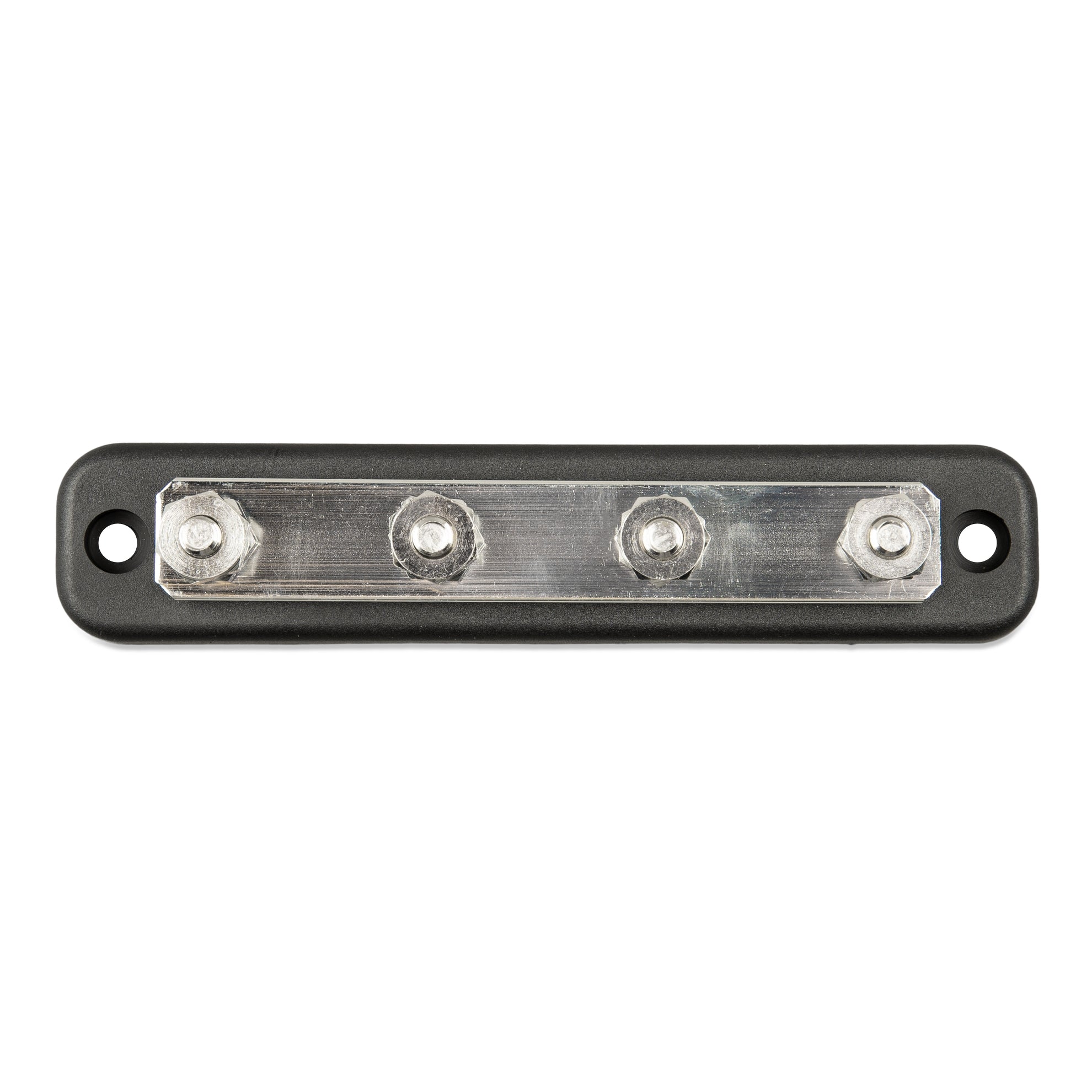 Victron Energy – Busbar – 4 Studs – 70V/150A | VBB115040020