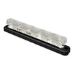 Victron Energy – Busbar – 6 Studs – 70V/150A | VBB115060020