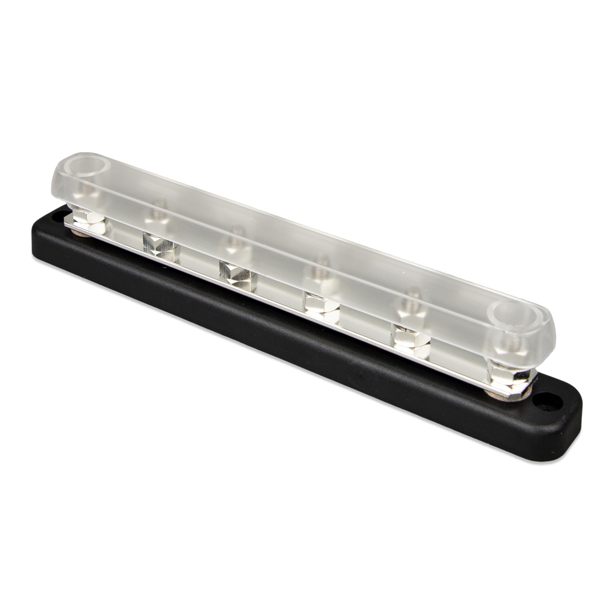 Victron Energy – Busbar – 6 Studs – 70V/150A | VBB115060020