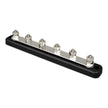 Victron Energy – Busbar – 6 Studs – 70V/150A | VBB115060020