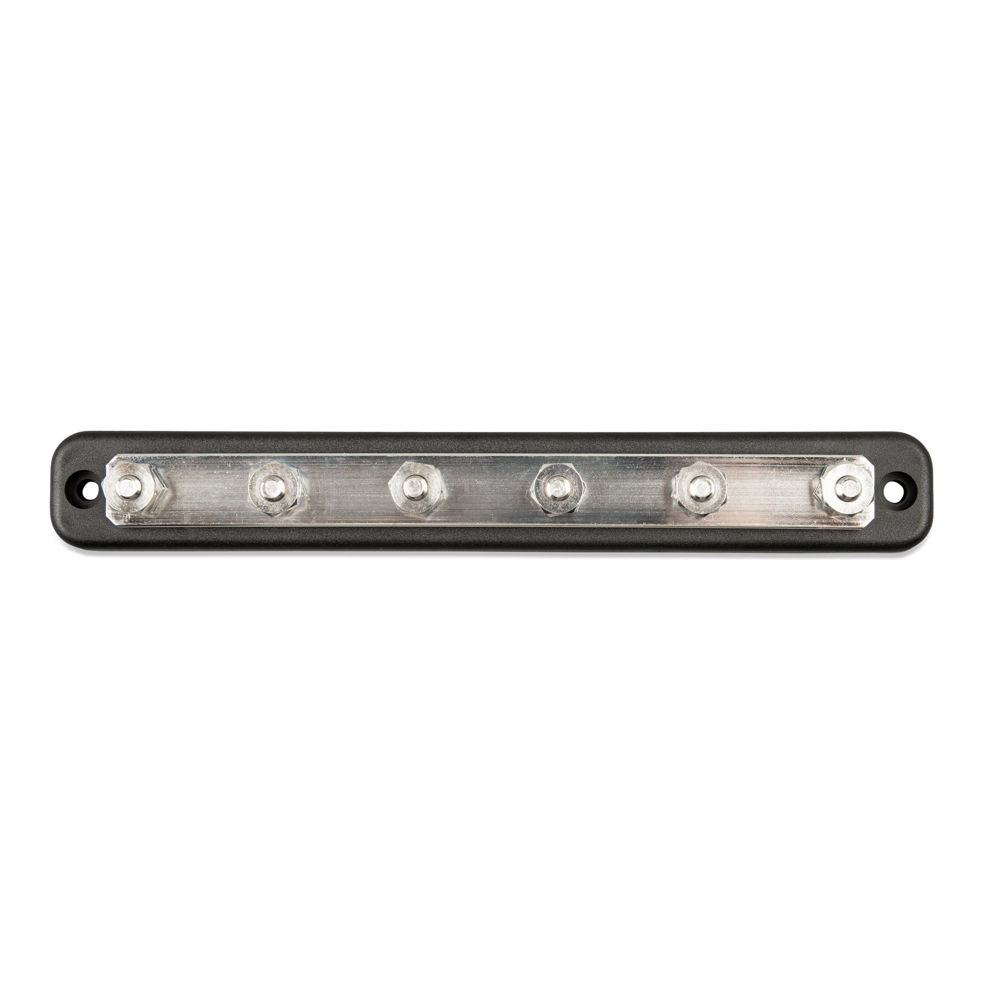 Victron Energy – Busbar – 6 Studs – 70V/150A | VBB115060020