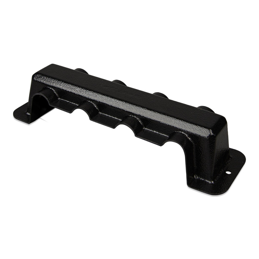 Victron Energy – Busbar – 4 Studs – 70V/250A | VBB125040010