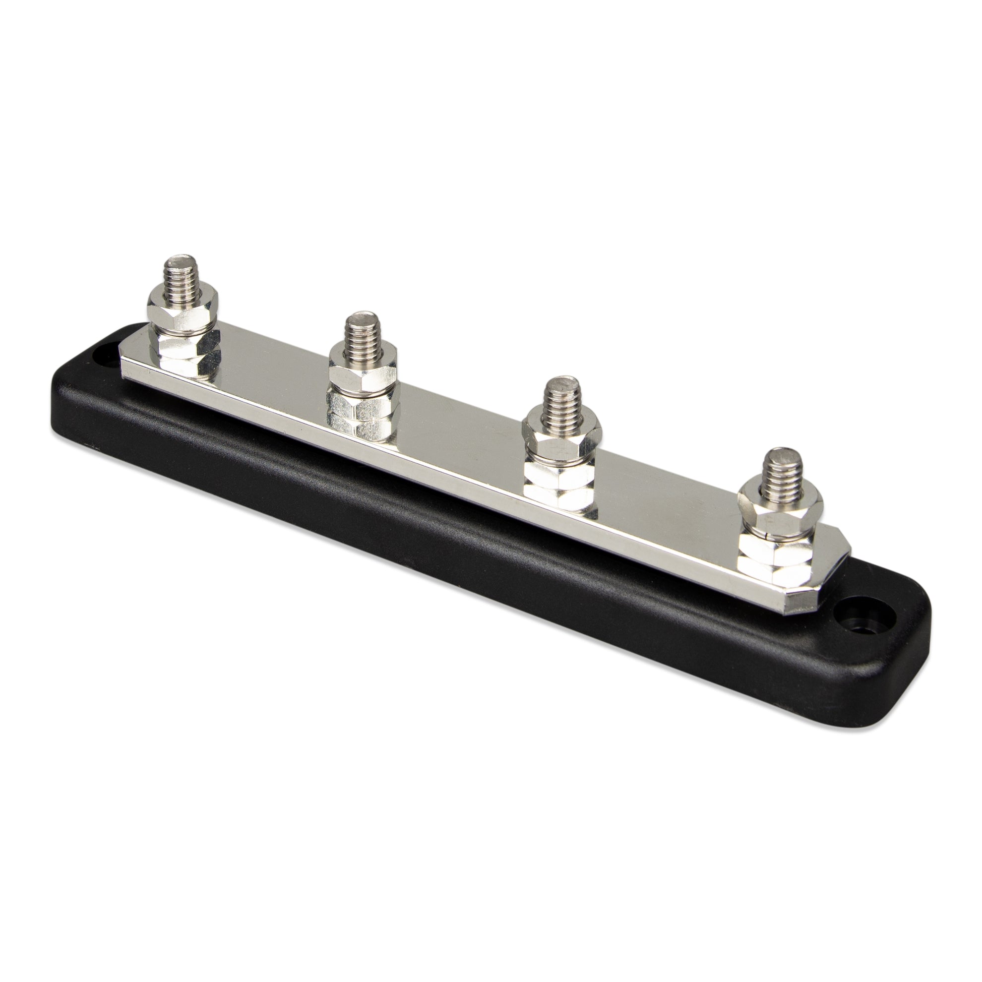 Victron Energy – Busbar – 4 Studs – 70V/250A | VBB125040010
