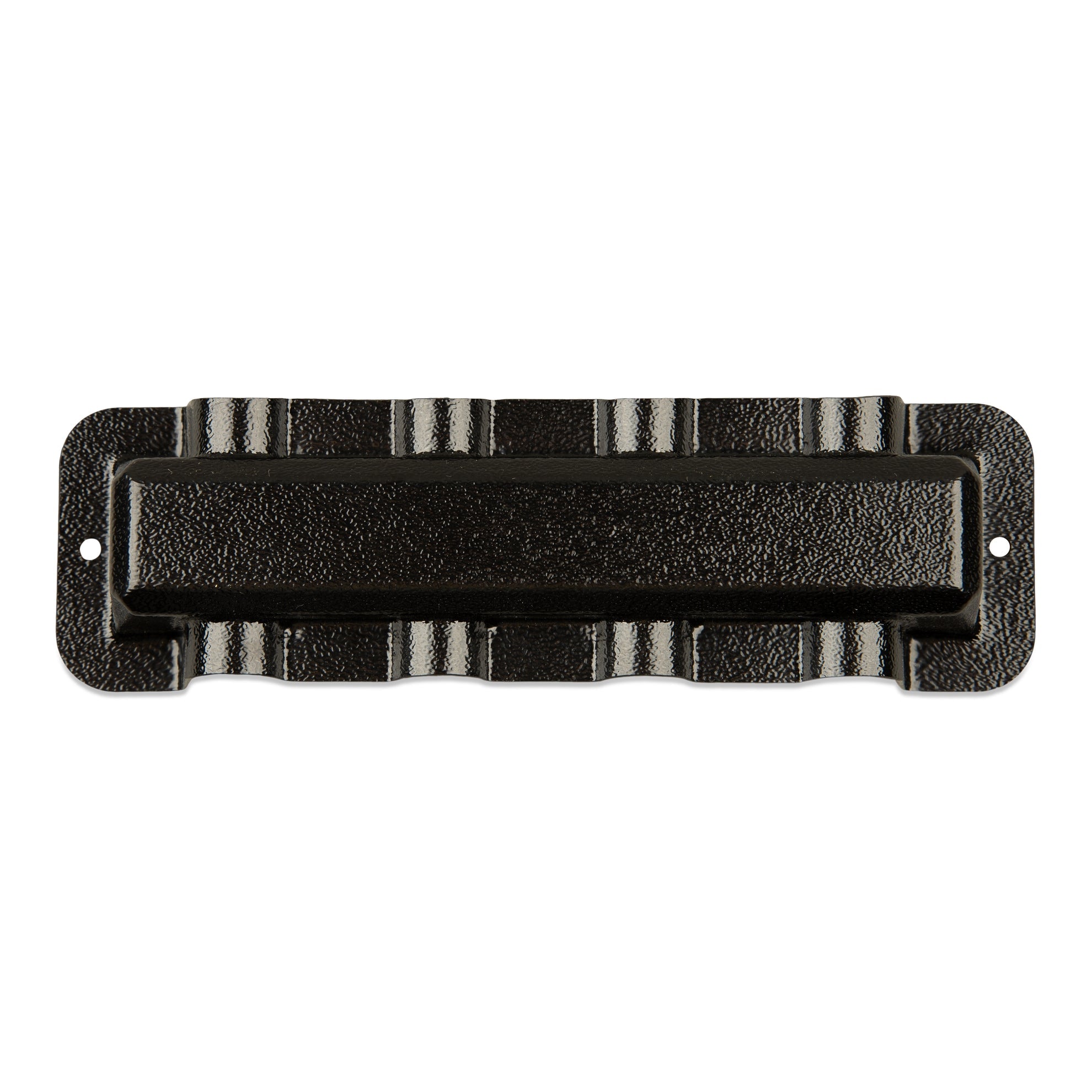 Victron Energy – Busbar – 4 Studs – 70V/250A | VBB125040010