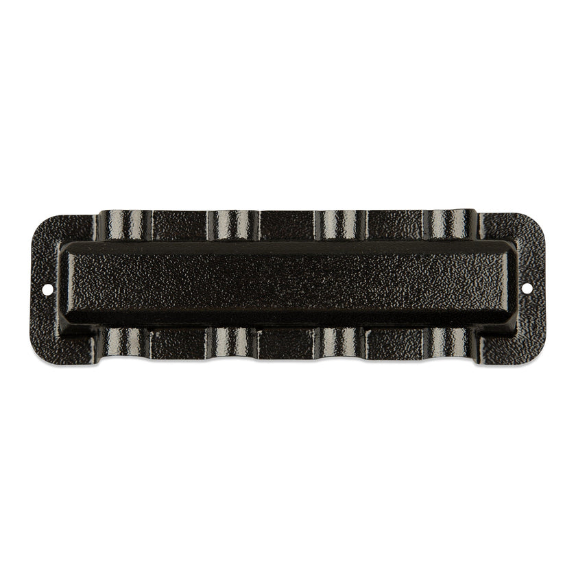 Victron Energy – Busbar – 4 Studs – 70V/250A | VBB125040010
