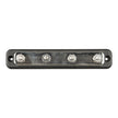 Victron Energy – Busbar – 4 Studs – 70V/250A | VBB125040010