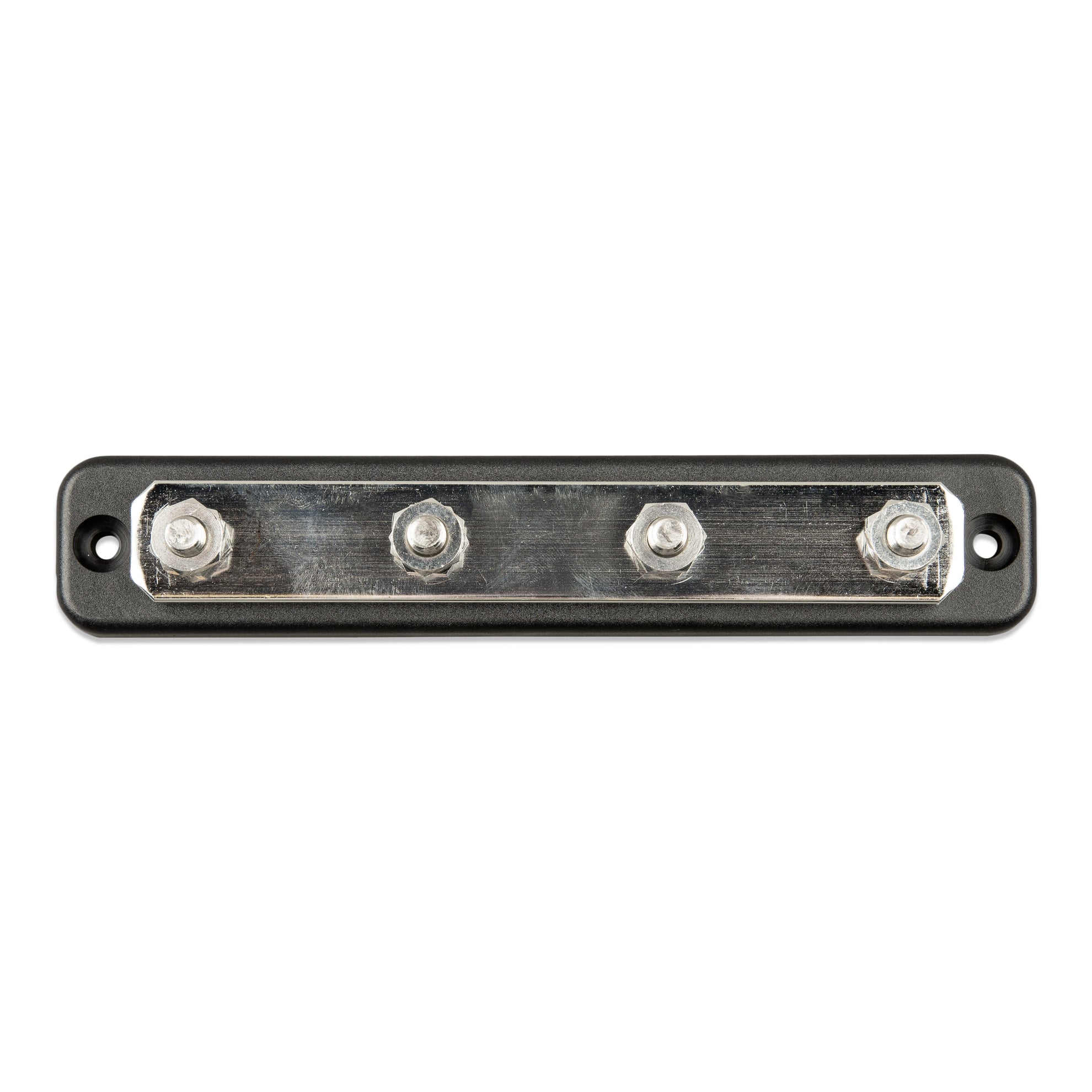 Victron Energy – Busbar – 4 Studs – 70V/250A | VBB125040010