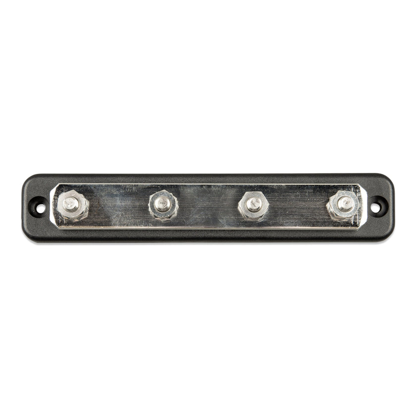 Victron Energy – Busbar – 4 Studs – 70V/250A | VBB125040010