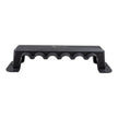 Victron Energy – Busbar – 6 Studs – 70V/250A | VBB125060020