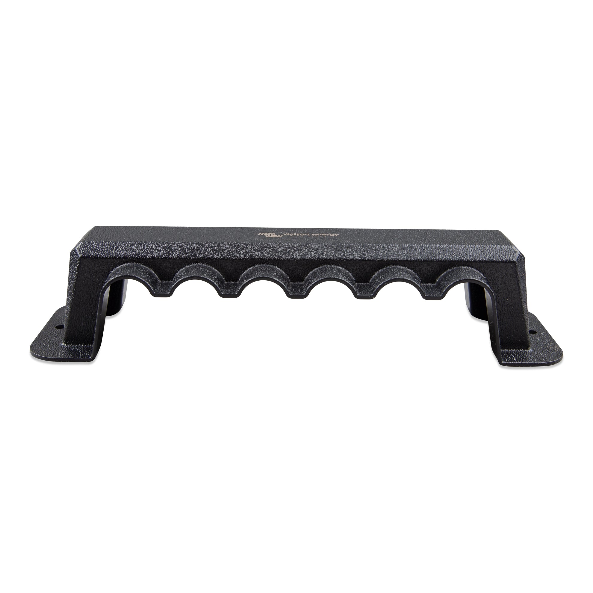 Victron Energy – Busbar – 6 Studs – 70V/250A | VBB125060020