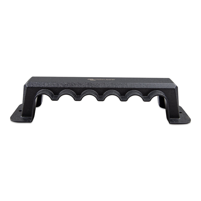 Victron Energy – Busbar – 6 Studs – 70V/250A | VBB125060020