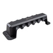 Victron Energy – Busbar – 6 Studs – 70V/250A | VBB125060020