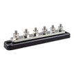 Victron Energy – Busbar – 6 Studs – 70V/250A | VBB125060020