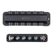 Victron Energy – Busbar – 6 Studs – 70V/250A | VBB125060020