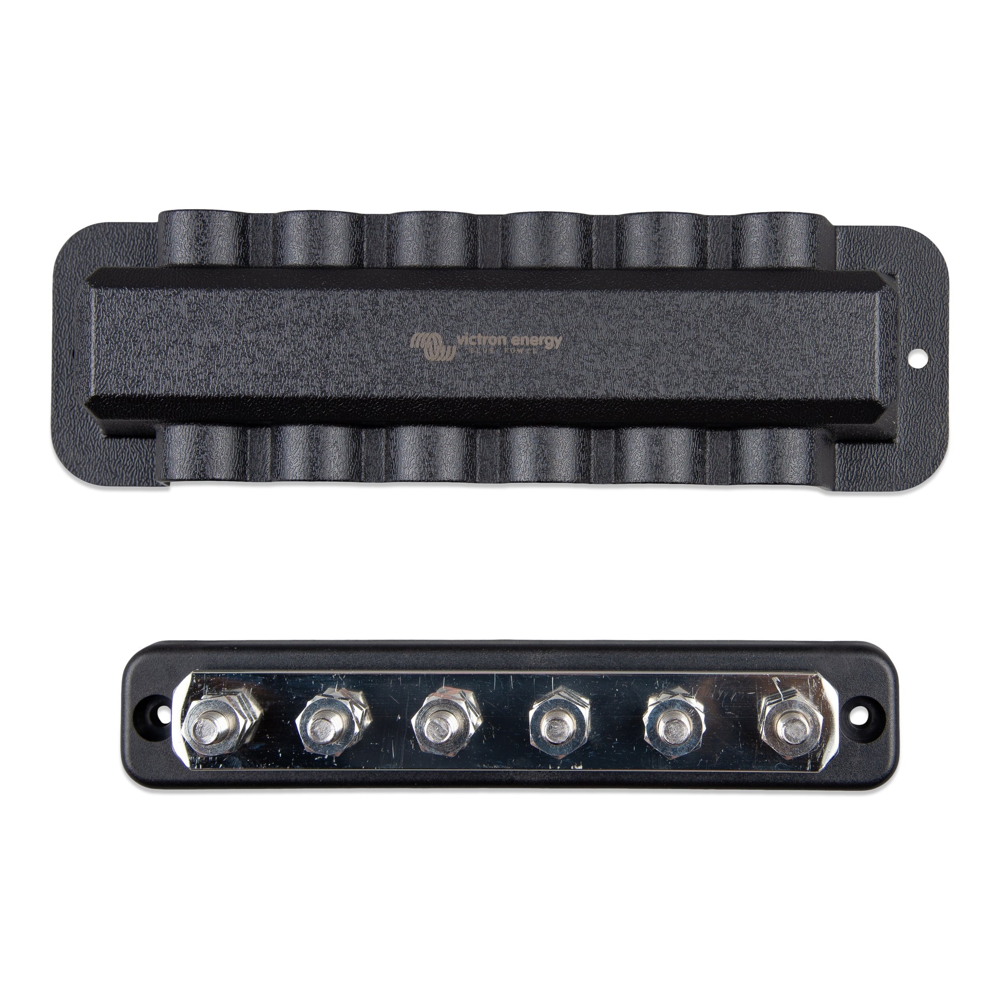 Victron Energy – Busbar – 6 Studs – 70V/250A | VBB125060020